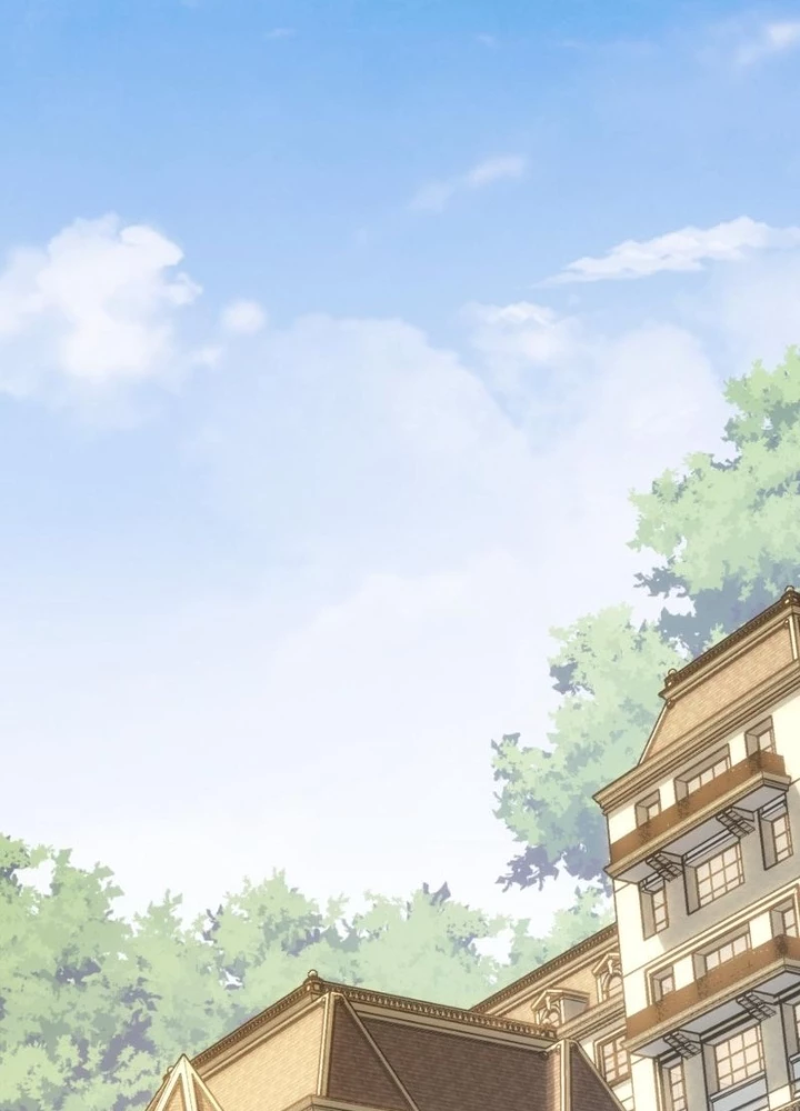 Ta Có Thể Thấy Tỉ Lệ Thành Công Chapter 281 - Trang 3