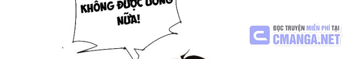 Ta Có Thể Thấy Tỉ Lệ Thành Công Chapter 281 - Trang 3