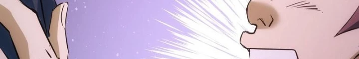 Ta Có Thể Thấy Tỉ Lệ Thành Công Chapter 281 - Trang 3