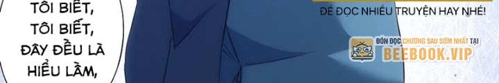 Ta Có Thể Thấy Tỉ Lệ Thành Công Chapter 281 - Trang 3