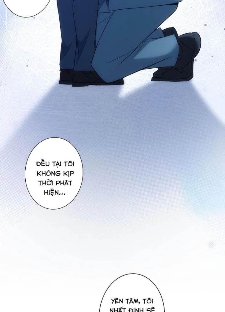 Ta Có Thể Thấy Tỉ Lệ Thành Công Chapter 281 - Trang 3