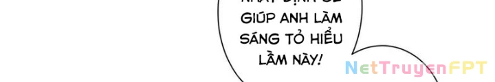 Ta Có Thể Thấy Tỉ Lệ Thành Công Chapter 281 - Trang 3