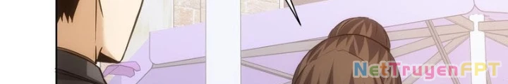 Ta Có Thể Thấy Tỉ Lệ Thành Công Chapter 282 - Trang 3