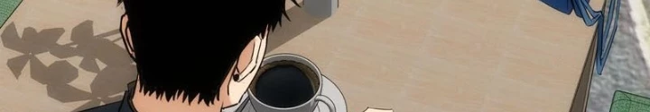 Ta Có Thể Thấy Tỉ Lệ Thành Công Chapter 282 - Trang 3
