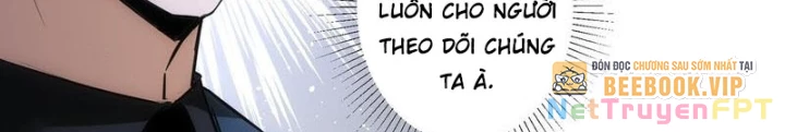 Ta Có Thể Thấy Tỉ Lệ Thành Công Chapter 282 - Trang 3