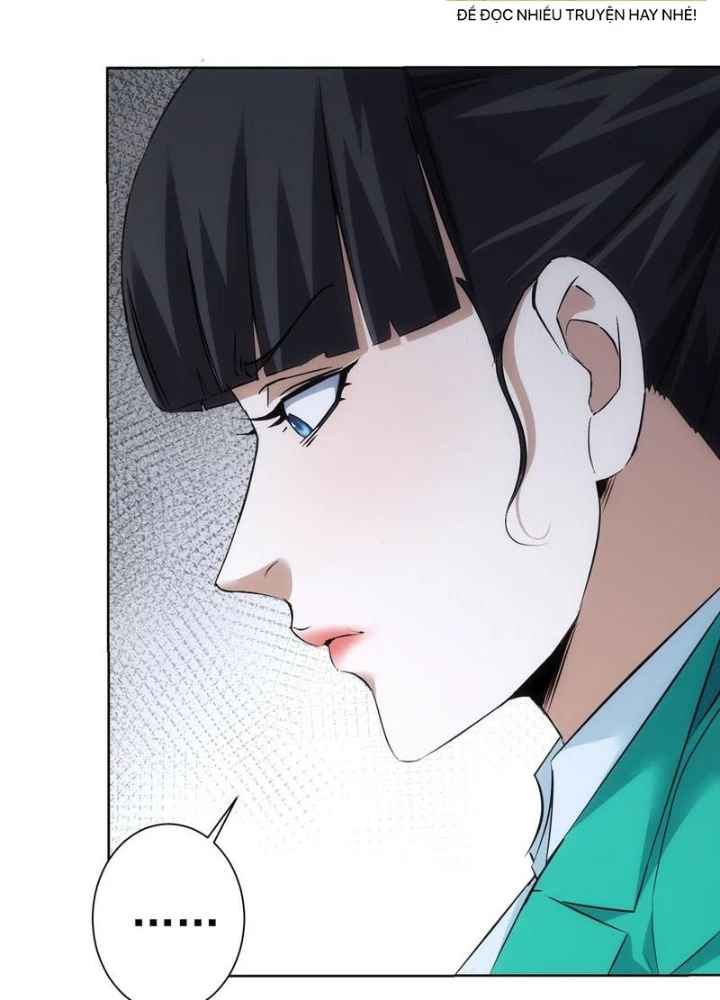 Ta Có Thể Thấy Tỉ Lệ Thành Công Chapter 282 - Trang 3