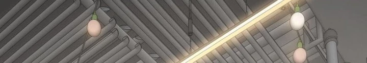 Ta Có Thể Thấy Tỉ Lệ Thành Công Chapter 282 - Trang 3
