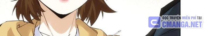 Ta Có Thể Thấy Tỉ Lệ Thành Công Chapter 282 - Trang 3