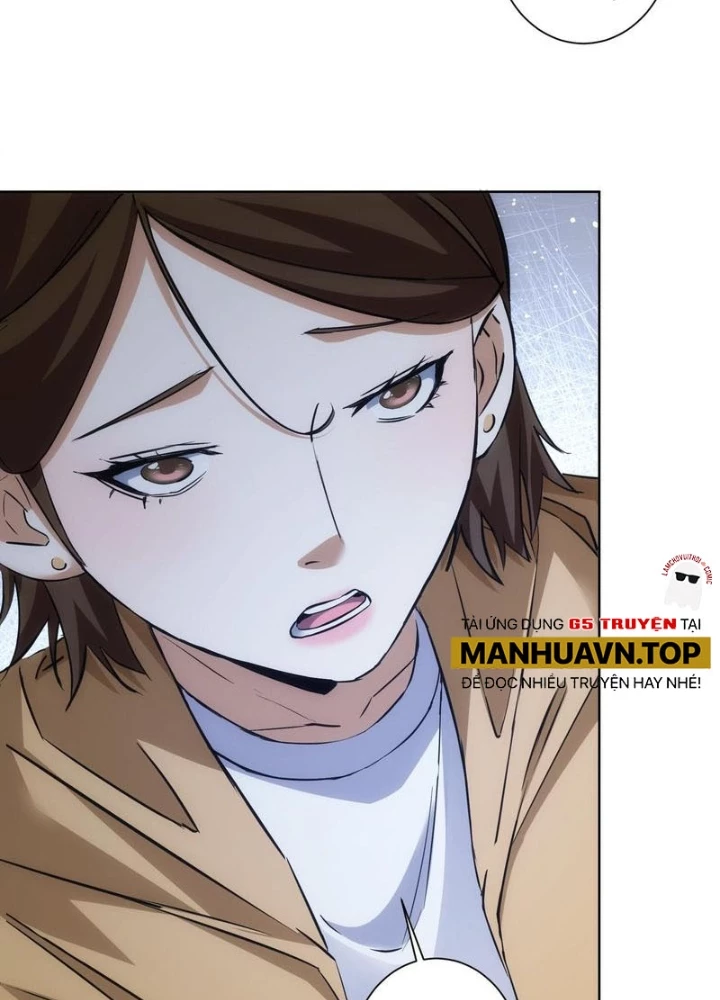 Ta Có Thể Thấy Tỉ Lệ Thành Công Chapter 282 - Trang 3