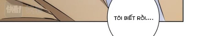 Ta Có Thể Thấy Tỉ Lệ Thành Công Chapter 282 - Trang 3