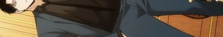 Ta Có Thể Thấy Tỉ Lệ Thành Công Chapter 282 - Trang 3