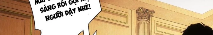 Ta Có Thể Thấy Tỉ Lệ Thành Công Chapter 282 - Trang 3
