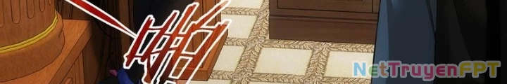 Ta Có Thể Thấy Tỉ Lệ Thành Công Chapter 282 - Trang 3