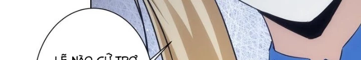Ta Có Thể Thấy Tỉ Lệ Thành Công Chapter 282 - Trang 3