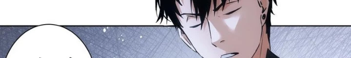 Ta Có Thể Thấy Tỉ Lệ Thành Công Chapter 282 - Trang 3