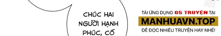 Ta Có Thể Thấy Tỉ Lệ Thành Công Chapter 282 - Trang 3