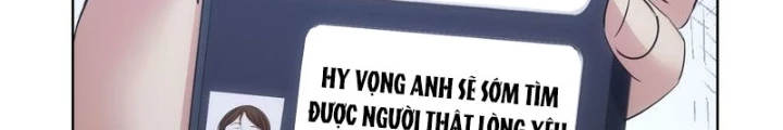 Ta Có Thể Thấy Tỉ Lệ Thành Công Chapter 282 - Trang 3