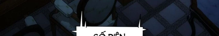 Ta Có Thể Thấy Tỉ Lệ Thành Công Chapter 282 - Trang 3