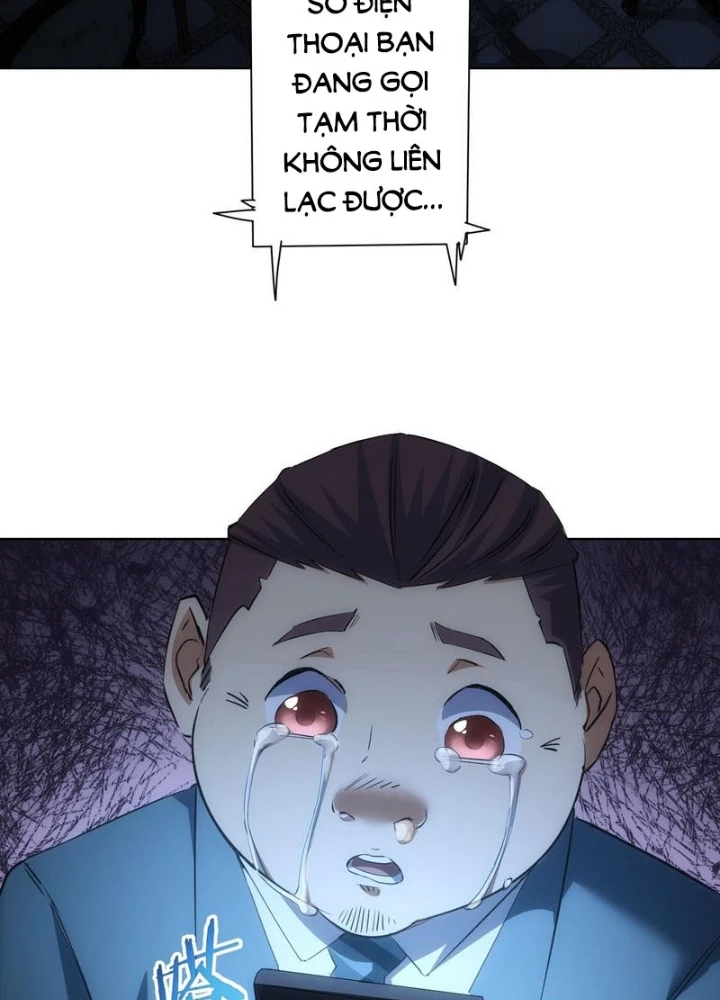Ta Có Thể Thấy Tỉ Lệ Thành Công Chapter 282 - Trang 3