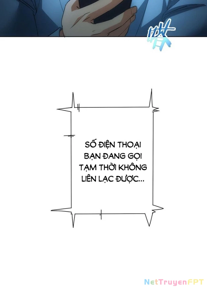 Ta Có Thể Thấy Tỉ Lệ Thành Công Chapter 282 - Trang 3