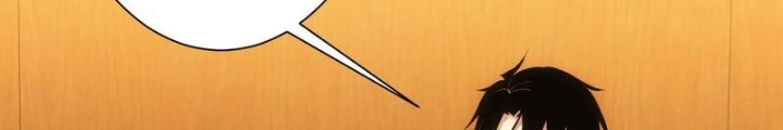 Ta Có Thể Thấy Tỉ Lệ Thành Công Chapter 283 - Trang 3