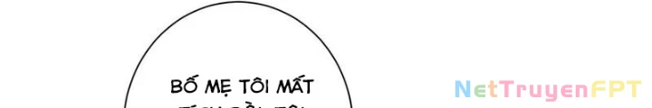 Ta Có Thể Thấy Tỉ Lệ Thành Công Chapter 283 - Trang 3
