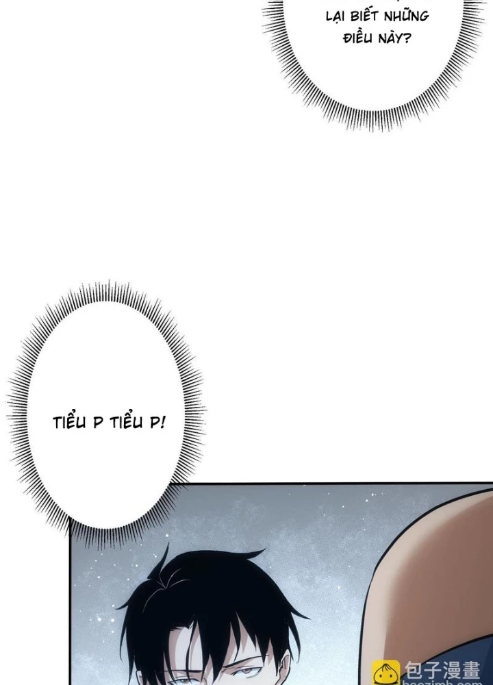 Ta Có Thể Thấy Tỉ Lệ Thành Công Chapter 283 - Trang 3
