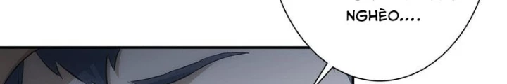 Ta Có Thể Thấy Tỉ Lệ Thành Công Chapter 283 - Trang 3