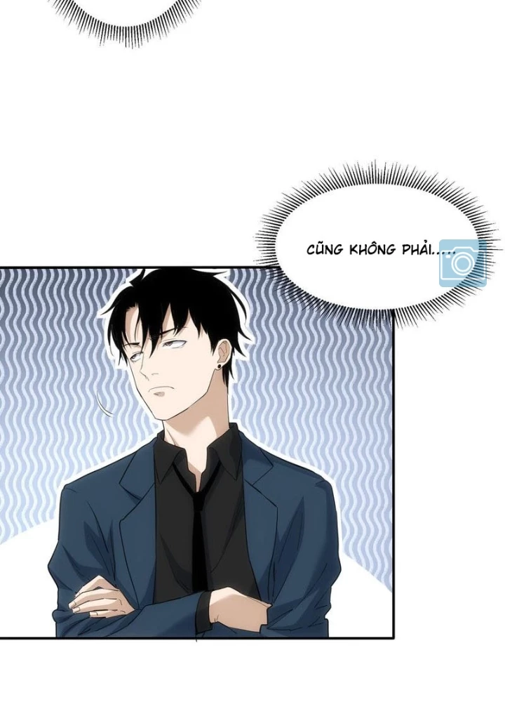 Ta Có Thể Thấy Tỉ Lệ Thành Công Chapter 283 - Trang 3
