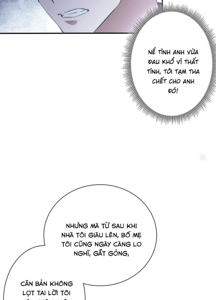 Ta Có Thể Thấy Tỉ Lệ Thành Công Chapter 283 - Trang 3