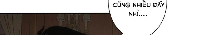Ta Có Thể Thấy Tỉ Lệ Thành Công Chapter 283 - Trang 3
