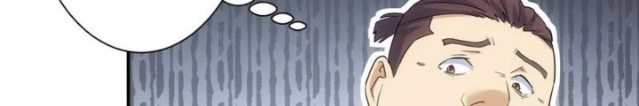Ta Có Thể Thấy Tỉ Lệ Thành Công Chapter 283 - Trang 3