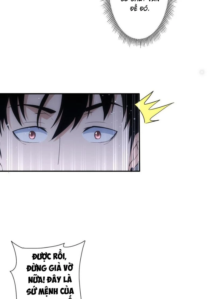 Ta Có Thể Thấy Tỉ Lệ Thành Công Chapter 283 - Trang 3