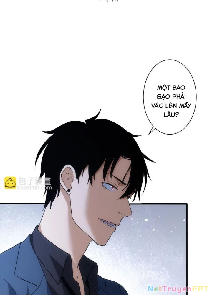 Ta Có Thể Thấy Tỉ Lệ Thành Công Chapter 283 - Trang 3