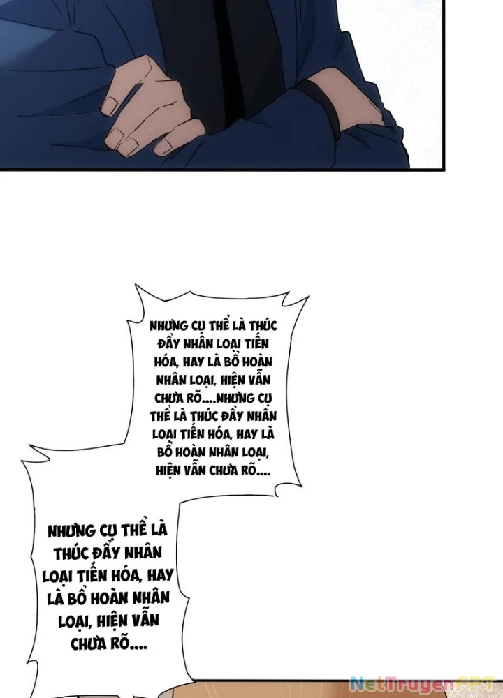 Ta Có Thể Thấy Tỉ Lệ Thành Công Chapter 283 - Trang 3