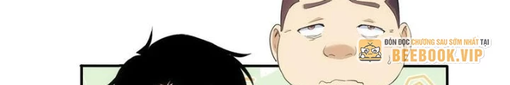 Ta Có Thể Thấy Tỉ Lệ Thành Công Chapter 283 - Trang 3