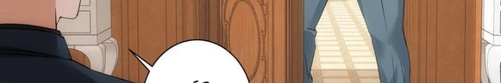 Ta Có Thể Thấy Tỉ Lệ Thành Công Chapter 284 - Trang 3