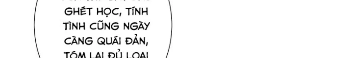 Ta Có Thể Thấy Tỉ Lệ Thành Công Chapter 284 - Trang 3