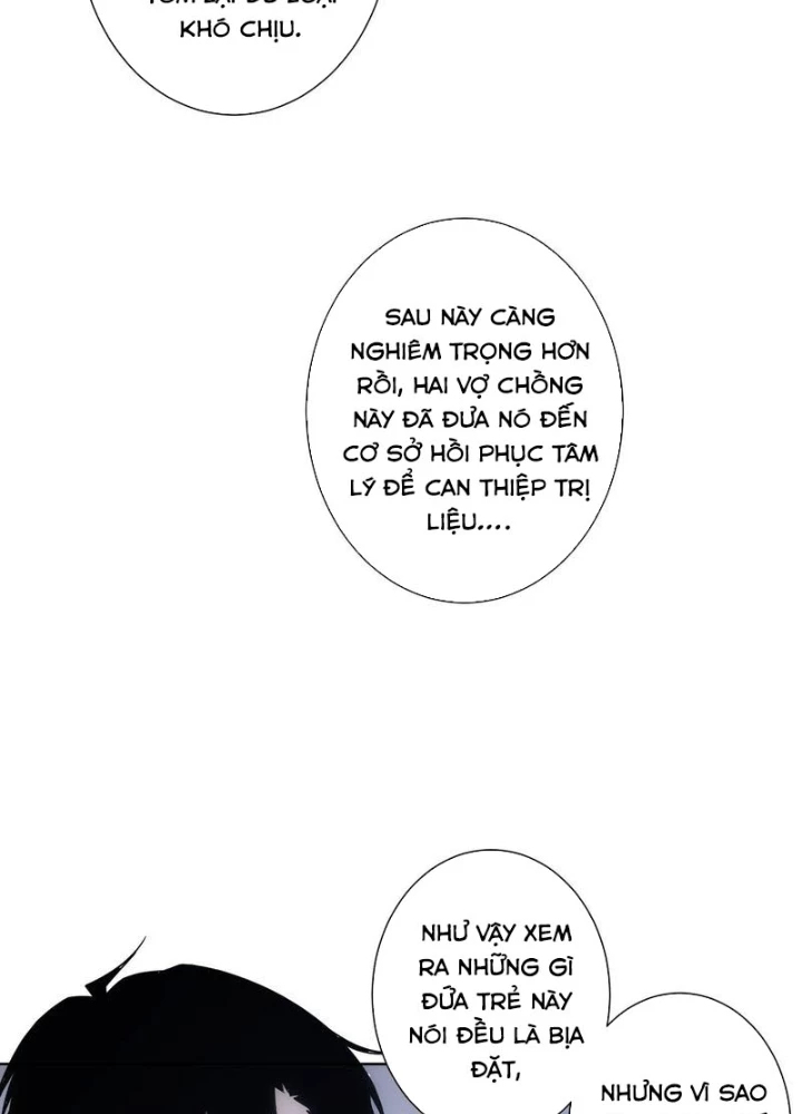 Ta Có Thể Thấy Tỉ Lệ Thành Công Chapter 284 - Trang 3