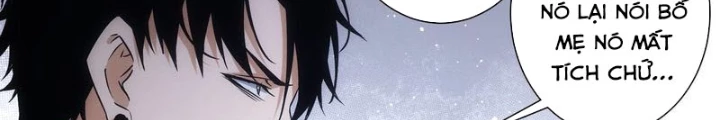 Ta Có Thể Thấy Tỉ Lệ Thành Công Chapter 284 - Trang 3