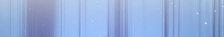 Ta Có Thể Thấy Tỉ Lệ Thành Công Chapter 284 - Trang 3
