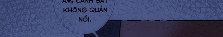 Ta Có Thể Thấy Tỉ Lệ Thành Công Chapter 284 - Trang 3