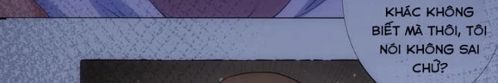 Ta Có Thể Thấy Tỉ Lệ Thành Công Chapter 284 - Trang 3