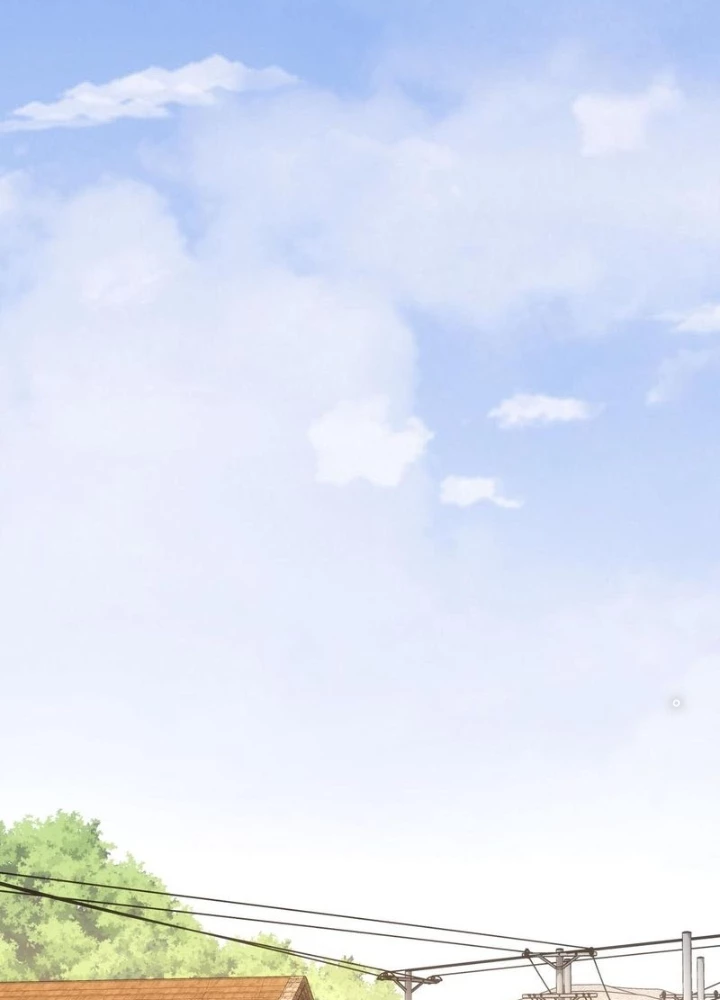 Ta Có Thể Thấy Tỉ Lệ Thành Công Chapter 284 - Trang 3