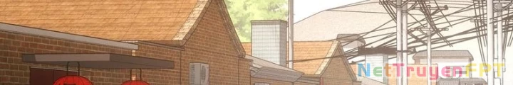 Ta Có Thể Thấy Tỉ Lệ Thành Công Chapter 284 - Trang 3