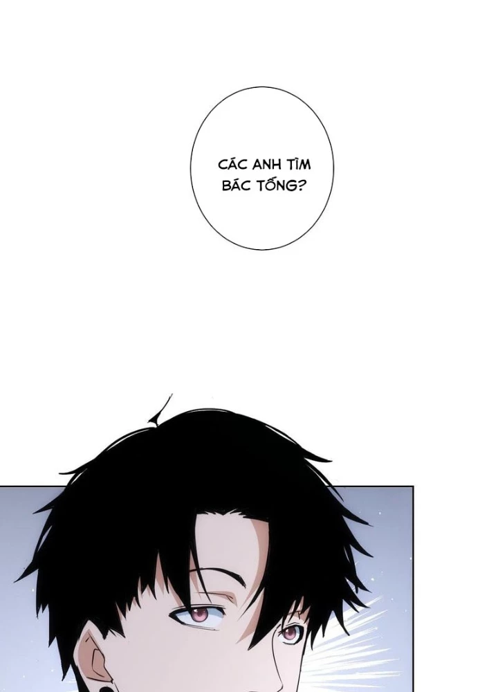Ta Có Thể Thấy Tỉ Lệ Thành Công Chapter 284 - Trang 3