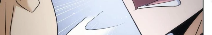 Ta Có Thể Thấy Tỉ Lệ Thành Công Chapter 284 - Trang 3