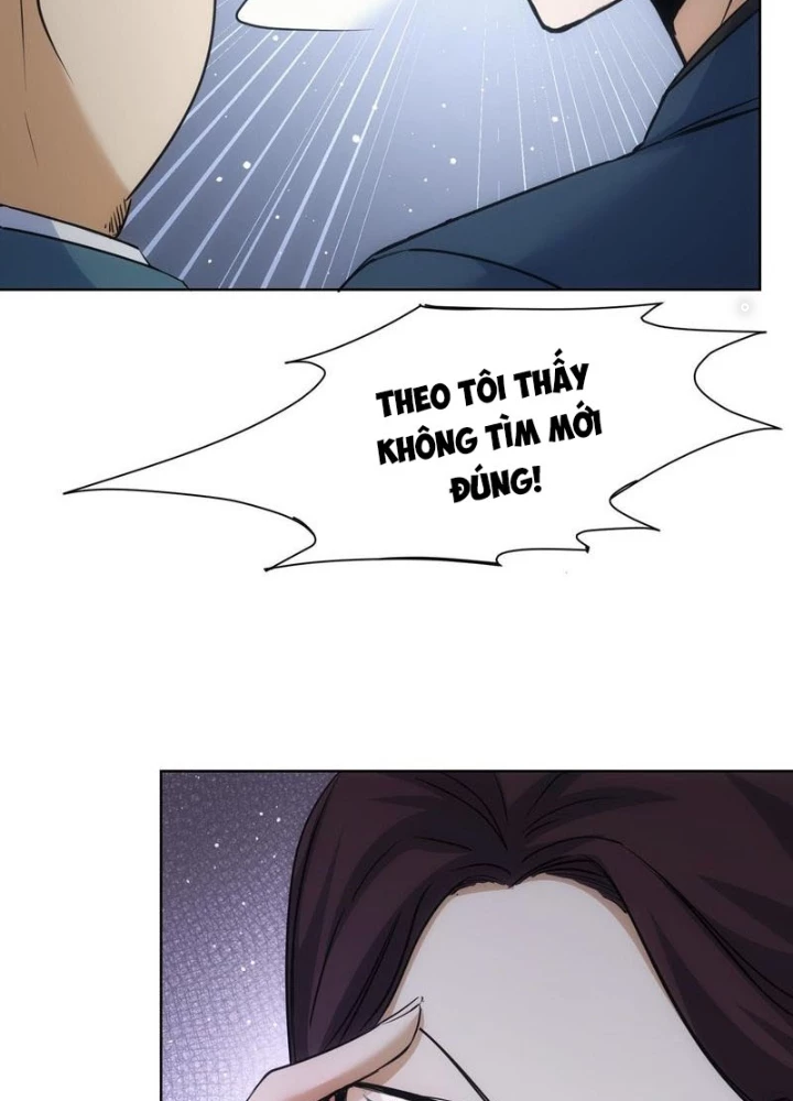 Ta Có Thể Thấy Tỉ Lệ Thành Công Chapter 284 - Trang 3