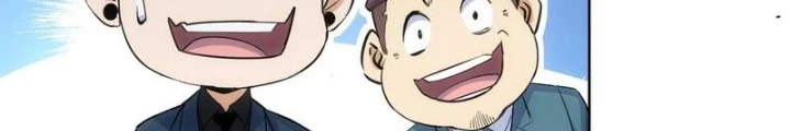 Ta Có Thể Thấy Tỉ Lệ Thành Công Chapter 284 - Trang 3