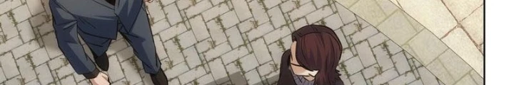 Ta Có Thể Thấy Tỉ Lệ Thành Công Chapter 284 - Trang 3